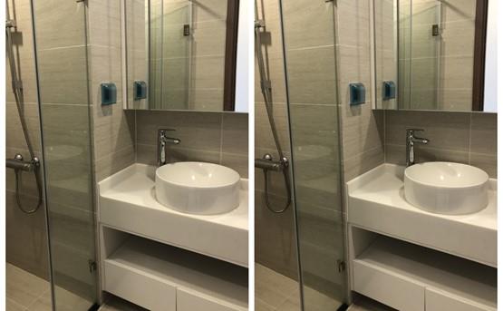 apartment for rent in binh thanh district BT105P1360 (3)